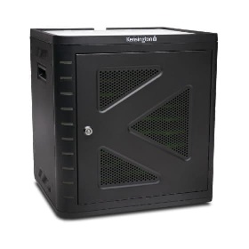 Gabinete Carregador e Sincronizador Universal <br/>Mod. 240079(110V) e 240087(220 V)