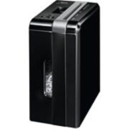 Fragmentadora Fellowes DS500C