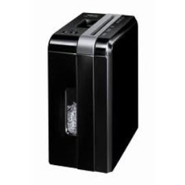 Fragmentadora Fellowes DS700C 