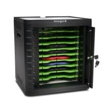 Gabinete Carregador e Sincronizador Universal <br/>Mod. 240079(110V) e 240087(220 V)