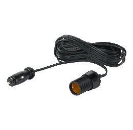 Extensor 12 V Y06