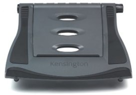 BASE KENSINGTON DE APOIO SMARTFIT (NOTEBOOK) <br/> Código do produto: 280364