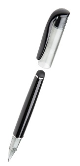 CANETA PARA TABLETS KENSINGTON STYLUS VIRTUOSO <br/> Código do produto: 246697