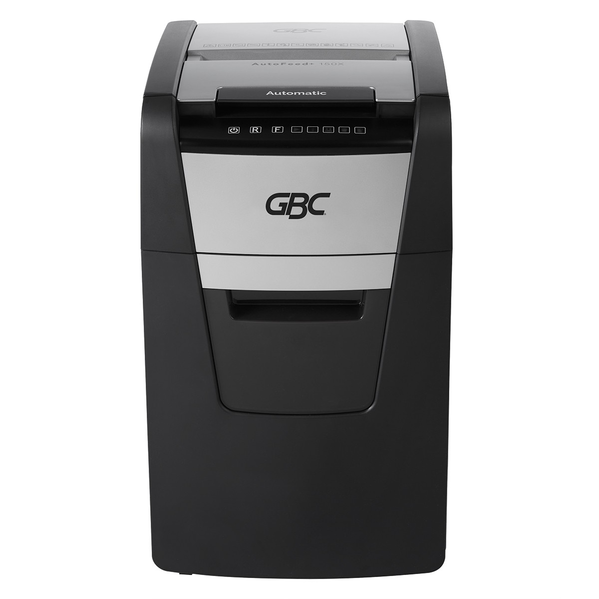 Fragmentadora GBC 150X - 110V